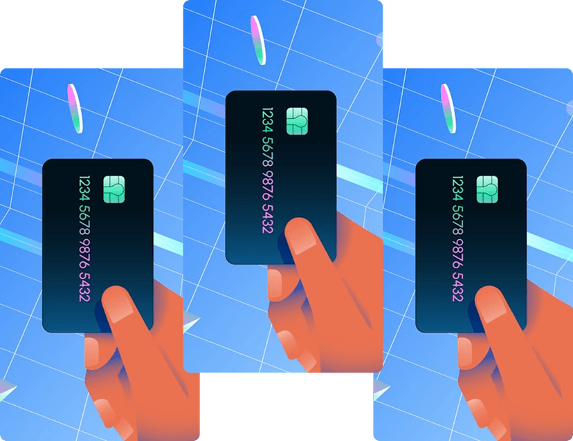 Stellopay Cards
